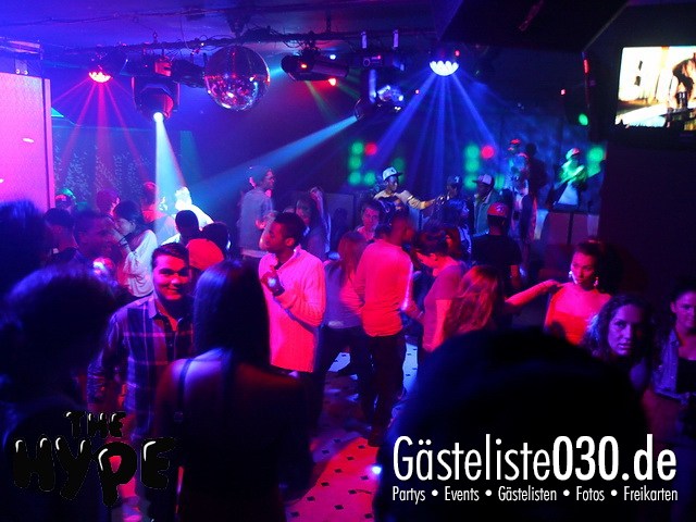 https://www.gaesteliste030.de/Partyfoto #9 Club R8 Berlin vom 21.01.2012