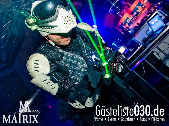 https://www.gaesteliste030.de/Partyfoto #110 Matrix Berlin vom 11.04.2012