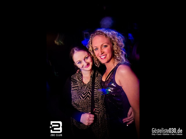 https://www.gaesteliste030.de/Partyfoto #179 2BE Club Berlin vom 21.01.2012
