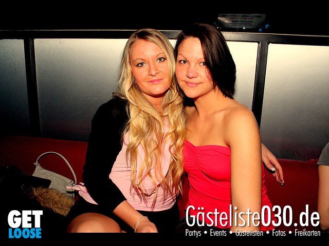 https://www.gaesteliste030.de/Partyfoto #87 Club R8 Berlin vom 23.03.2012