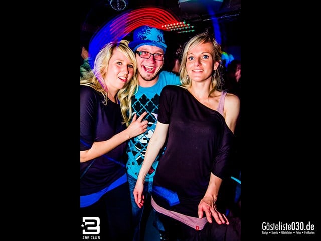 https://www.gaesteliste030.de/Partyfoto #91 2BE Club Berlin vom 21.04.2012