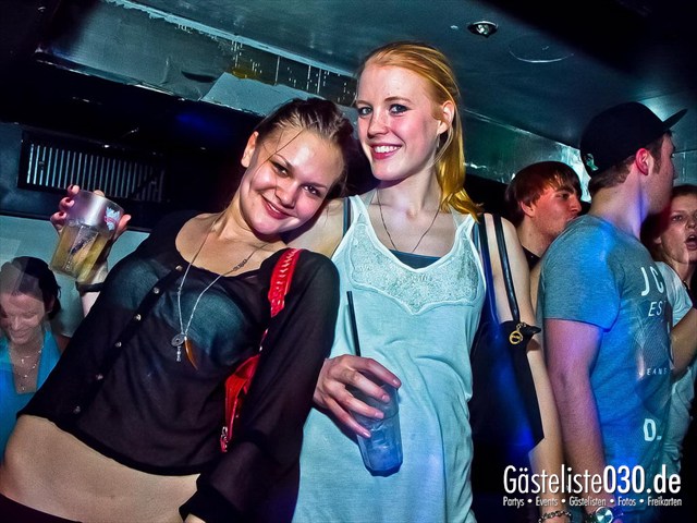 https://www.gaesteliste030.de/Partyfoto #181 Q-Dorf Berlin vom 21.03.2012