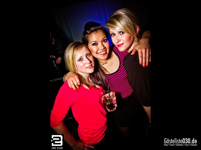 https://www.gaesteliste030.de/Partyfoto #171 2BE Club Berlin vom 05.05.2012