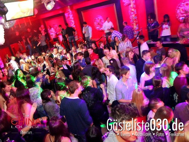 https://www.gaesteliste030.de/Partyfoto #97 China Lounge Berlin vom 11.02.2012