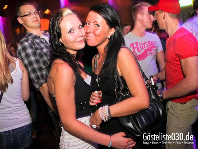 https://www.gaesteliste030.de/Partyfoto #67 Soda Berlin vom 04.05.2012