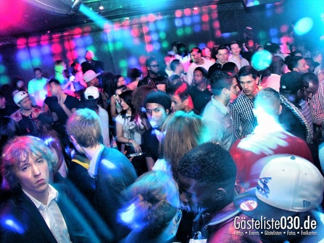 https://www.gaesteliste030.de/Partyfoto #64 Club R8 Berlin vom 10.03.2012