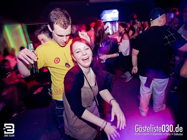 https://www.gaesteliste030.de/Partyfoto #86 2BE Club Berlin vom 04.02.2012