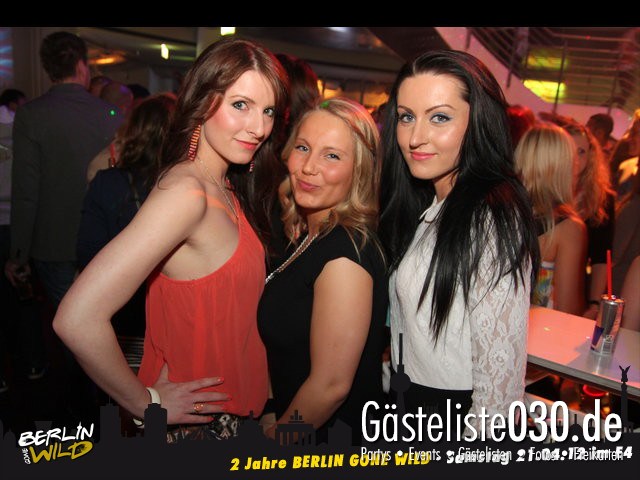 https://www.gaesteliste030.de/Partyfoto #31 E4 Berlin vom 21.04.2012