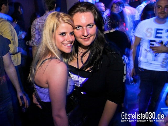 https://www.gaesteliste030.de/Partyfoto #139 Soda Berlin vom 14.04.2012