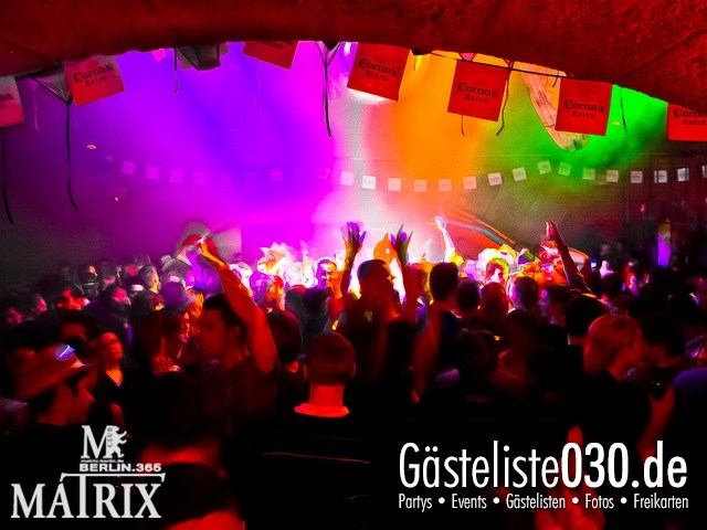 https://www.gaesteliste030.de/Partyfoto #139 Matrix Berlin vom 06.04.2012