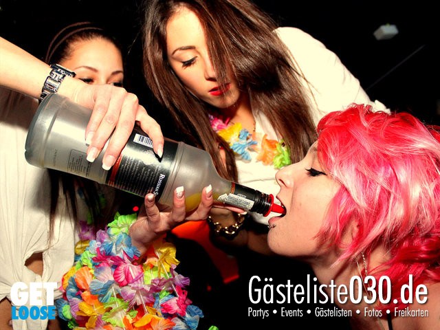 https://www.gaesteliste030.de/Partyfoto #34 Club R8 Berlin vom 30.03.2012