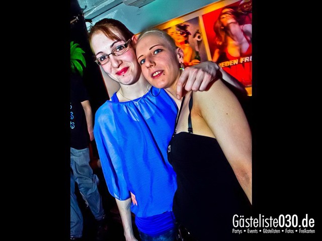 https://www.gaesteliste030.de/Partyfoto #151 Q-Dorf Berlin vom 28.03.2012