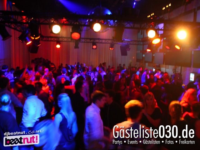 https://www.gaesteliste030.de/Partyfoto #22 Spindler & Klatt Berlin vom 28.01.2012