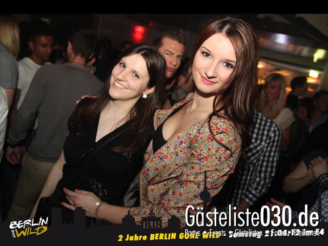 https://www.gaesteliste030.de/Partyfoto #66 E4 Berlin vom 21.04.2012