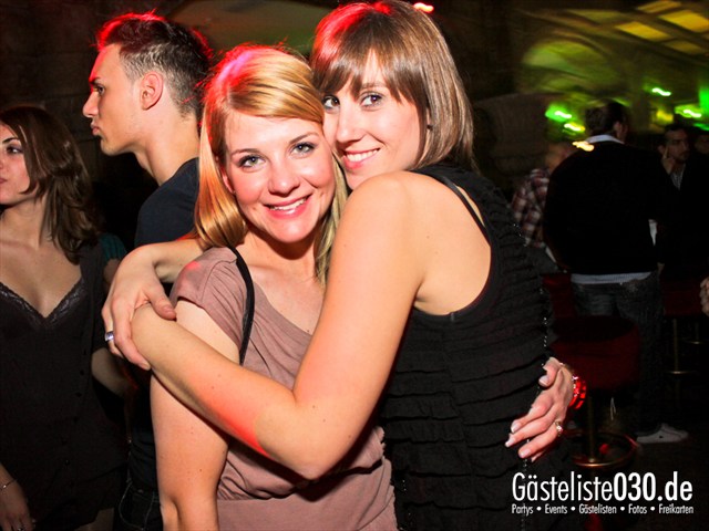 https://www.gaesteliste030.de/Partyfoto #30 Adagio Berlin vom 07.04.2012