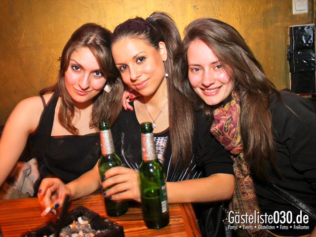 https://www.gaesteliste030.de/Partyfoto #17 Soda Berlin vom 27.04.2012