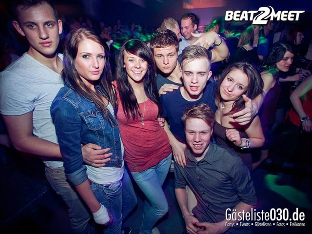 https://www.gaesteliste030.de/Partyfoto #193 Kosmos Berlin vom 05.04.2012