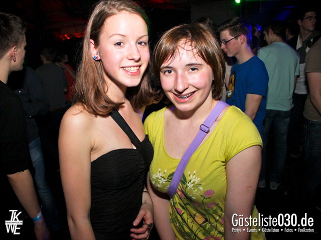 https://www.gaesteliste030.de/Partyfoto #44 Fritzclub Berlin vom 09.04.2012