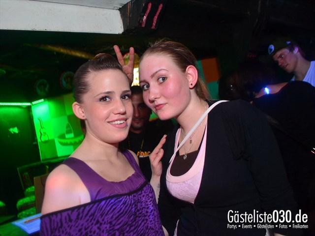 https://www.gaesteliste030.de/Partyfoto #35 Q-Dorf Berlin vom 11.05.2012