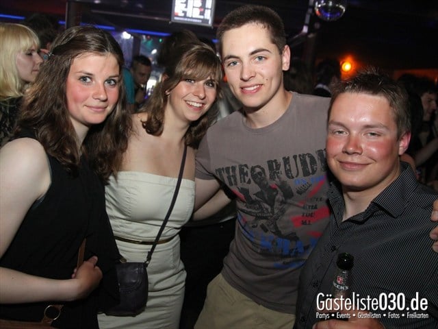 https://www.gaesteliste030.de/Partyfoto #50 Soda Berlin vom 05.05.2012