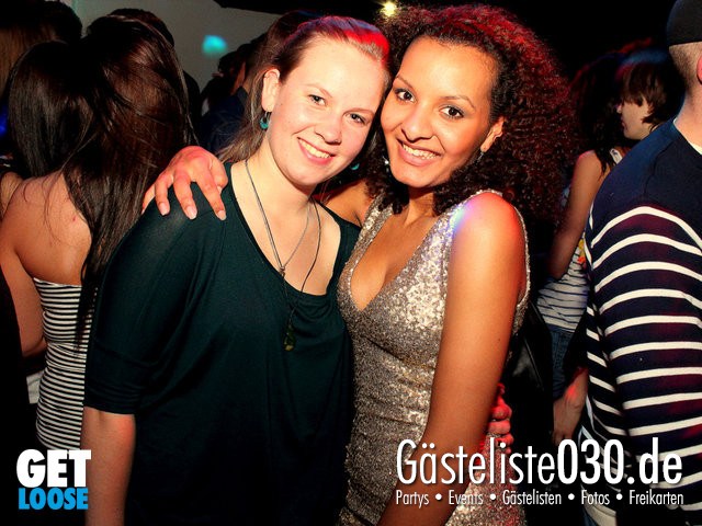 https://www.gaesteliste030.de/Partyfoto #50 Club R8 Berlin vom 30.03.2012