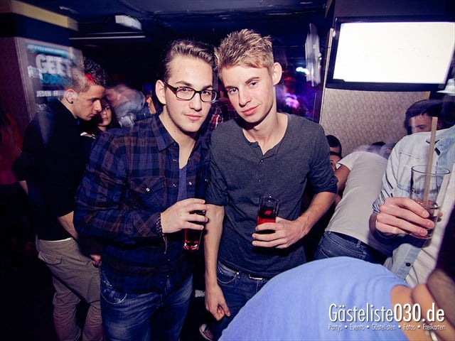 https://www.gaesteliste030.de/Partyfoto #85 Club R8 Berlin vom 04.02.2012