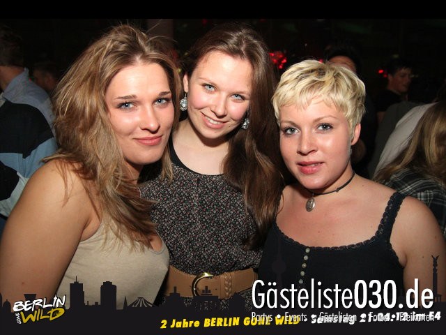 https://www.gaesteliste030.de/Partyfoto #67 E4 Berlin vom 21.04.2012