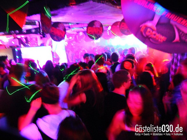 https://www.gaesteliste030.de/Partyfoto #233 Q-Dorf Berlin vom 09.03.2012