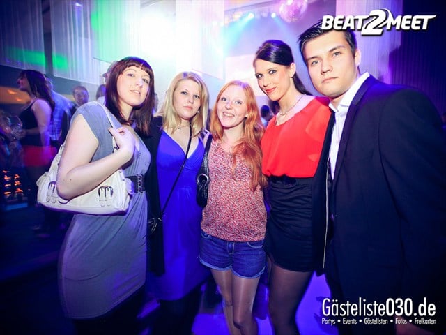 https://www.gaesteliste030.de/Partyfoto #95 Kosmos Berlin vom 05.04.2012