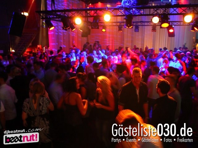 https://www.gaesteliste030.de/Partyfoto #3 Spindler & Klatt Berlin vom 28.01.2012