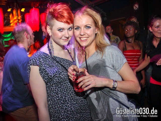 https://www.gaesteliste030.de/Partyfoto #11 Soda Berlin vom 06.04.2012