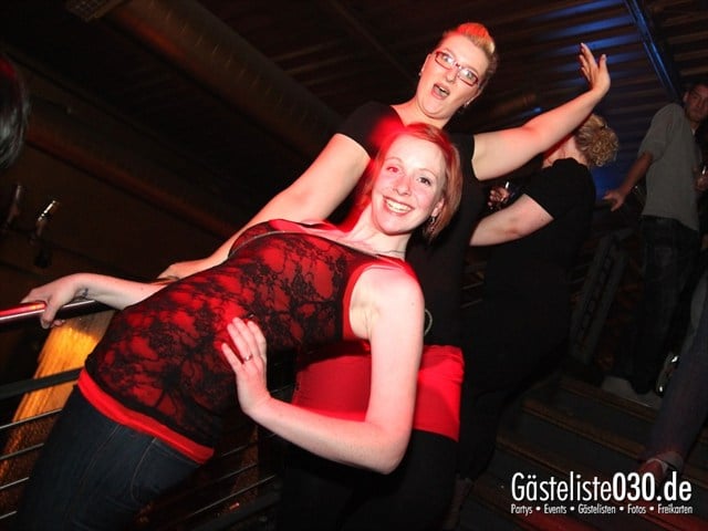 https://www.gaesteliste030.de/Partyfoto #30 Soda Berlin vom 05.05.2012