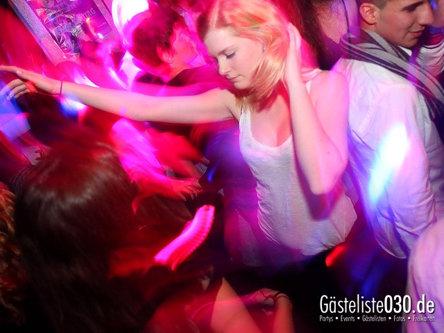 https://www.gaesteliste030.de/Partyfoto #31 Club R8 Berlin vom 11.02.2012