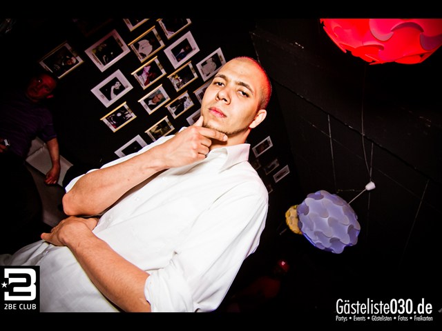 https://www.gaesteliste030.de/Partyfoto #93 2BE Club Berlin vom 05.05.2012
