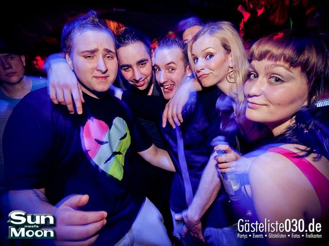 https://www.gaesteliste030.de/Partyfoto #57 Narva Lounge Berlin vom 25.02.2012