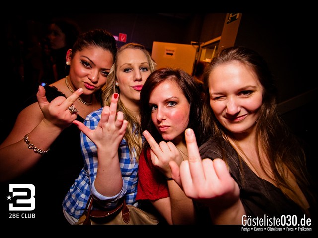 https://www.gaesteliste030.de/Partyfoto #163 2BE Club Berlin vom 21.01.2012