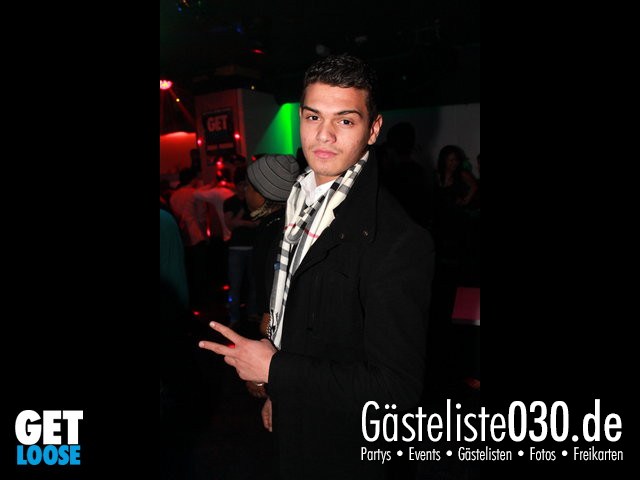 https://www.gaesteliste030.de/Partyfoto #52 Club R8 Berlin vom 24.02.2012