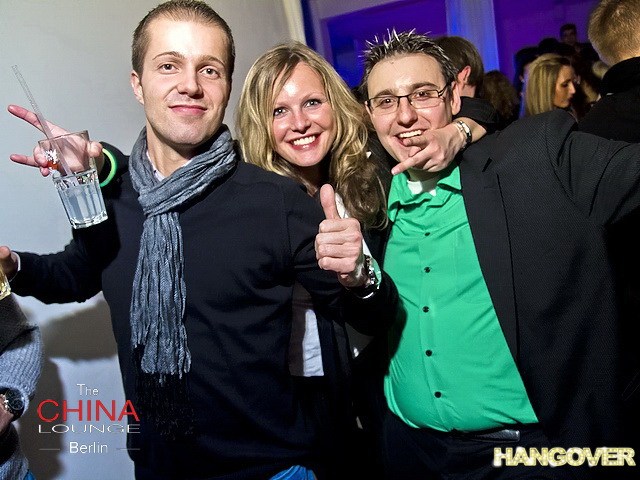 https://www.gaesteliste030.de/Partyfoto #14 China Lounge Berlin vom 10.12.2011