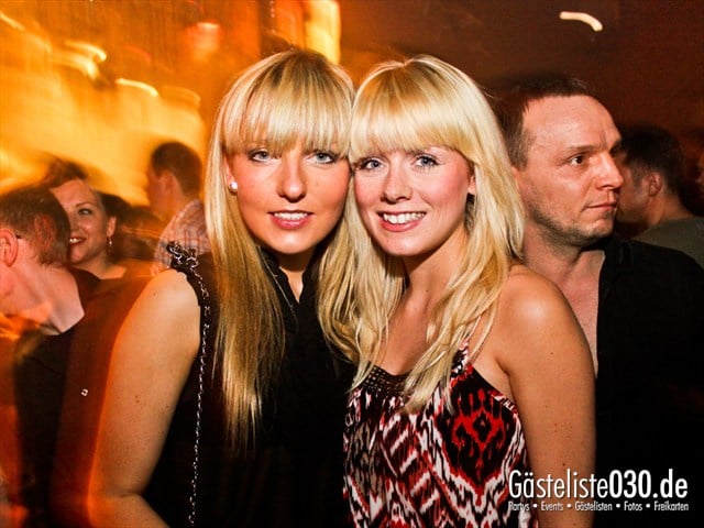 https://www.gaesteliste030.de/Partyfoto #48 Soda Berlin vom 24.03.2012