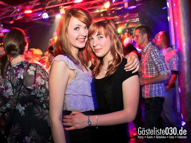 https://www.gaesteliste030.de/Partyfoto #25 Soda Berlin vom 27.04.2012