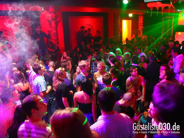 https://www.gaesteliste030.de/Partyfoto #79 China Lounge Berlin vom 14.01.2012