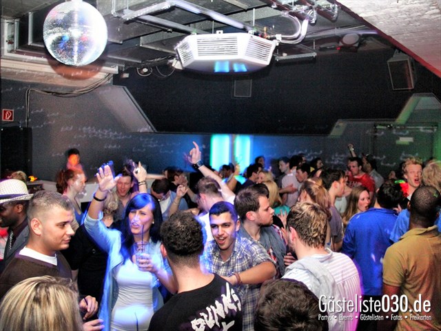 https://www.gaesteliste030.de/Partyfoto #31 2BE Club Berlin vom 17.03.2012