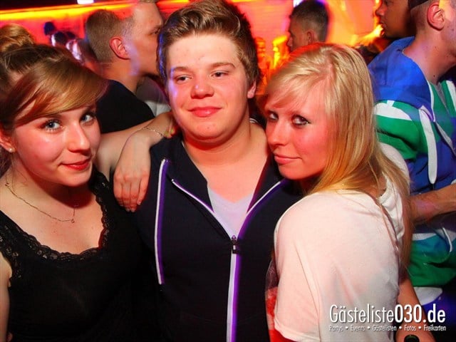 https://www.gaesteliste030.de/Partyfoto #163 Q-Dorf Berlin vom 16.05.2012