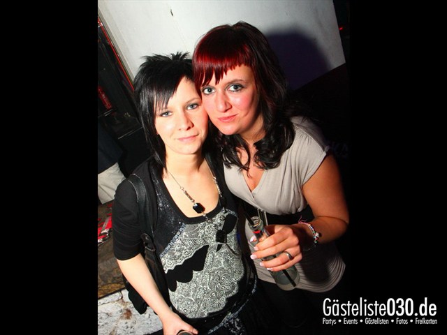 https://www.gaesteliste030.de/Partyfoto #223 Q-Dorf Berlin vom 31.03.2012