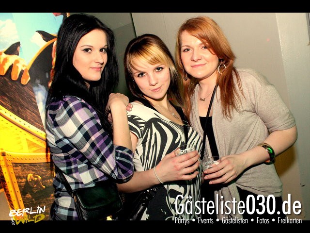 https://www.gaesteliste030.de/Partyfoto #45 E4 Berlin vom 14.04.2012