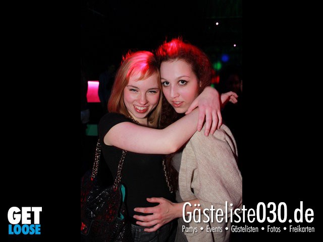 https://www.gaesteliste030.de/Partyfoto #4 Club R8 Berlin vom 24.02.2012