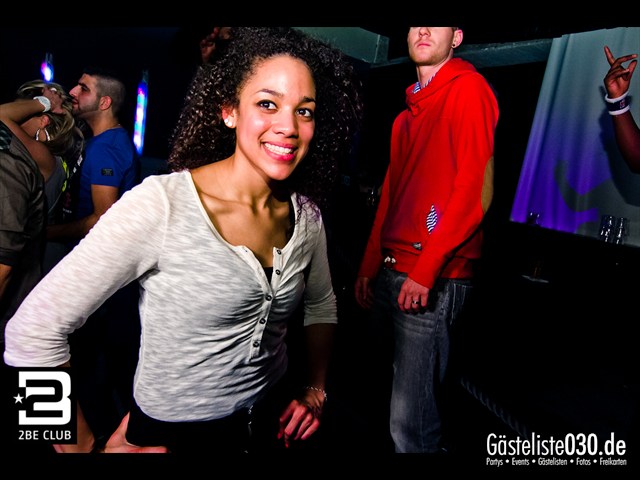 https://www.gaesteliste030.de/Partyfoto #35 2BE Club Berlin vom 28.01.2012