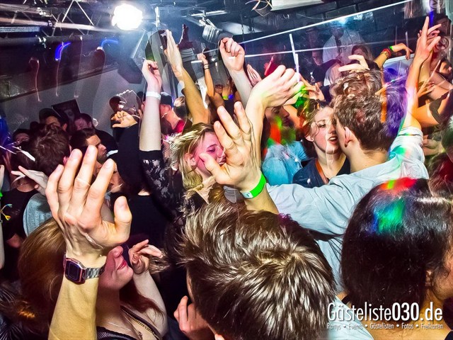 https://www.gaesteliste030.de/Partyfoto #80 Q-Dorf Berlin vom 21.03.2012