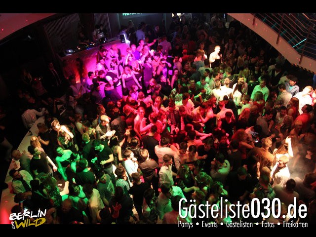 https://www.gaesteliste030.de/Partyfoto #20 E4 Berlin vom 17.03.2012