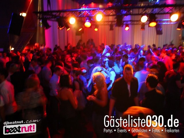 https://www.gaesteliste030.de/Partyfoto #18 Spindler & Klatt Berlin vom 28.01.2012